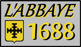 labbaye1688.fr